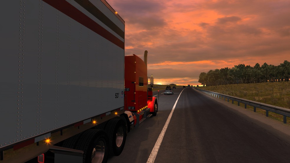 Image by corenthindg