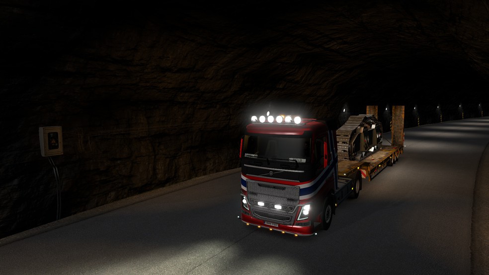 Image by danielhunden