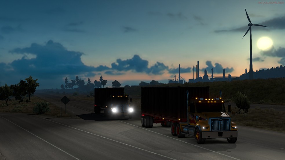 Image by Aris_Planitis