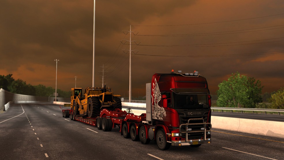 Image by Sgtwhiskeyjack