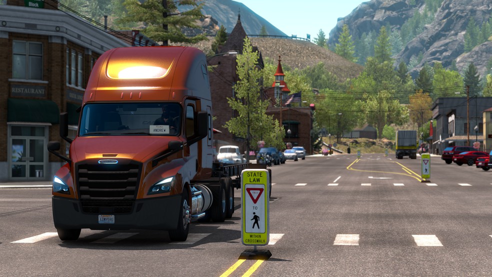 Image by Andrewplayer