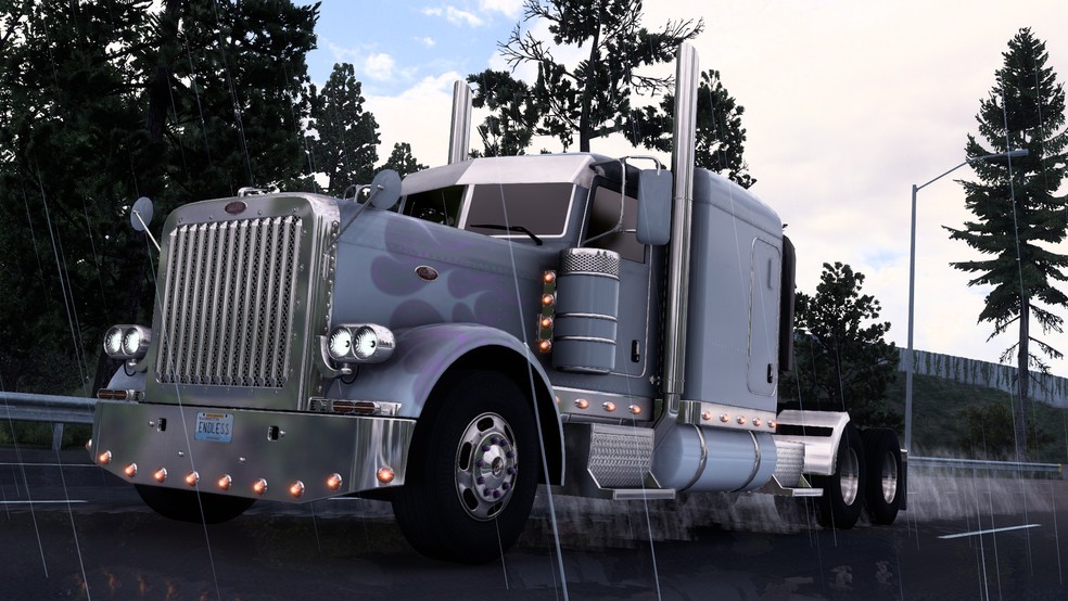 Image by Endless_Soul