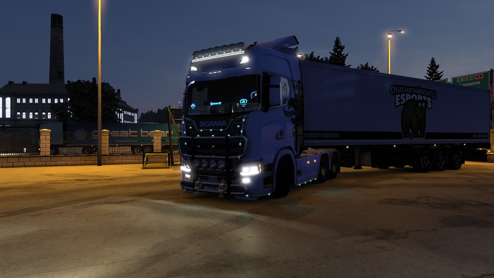 Image by play4alluneed