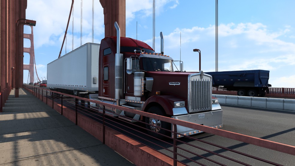 Image by Leander94