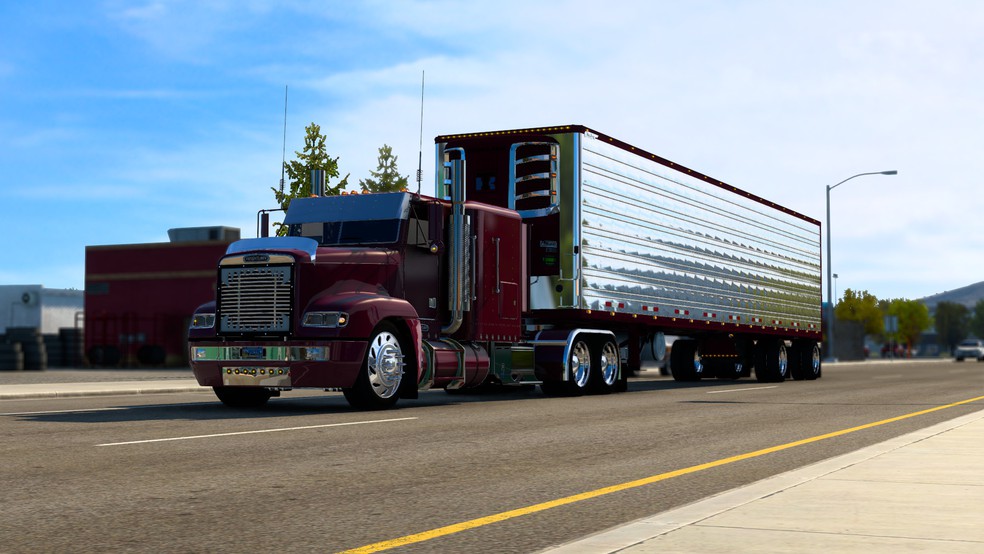 Image by Beau_Djanglez