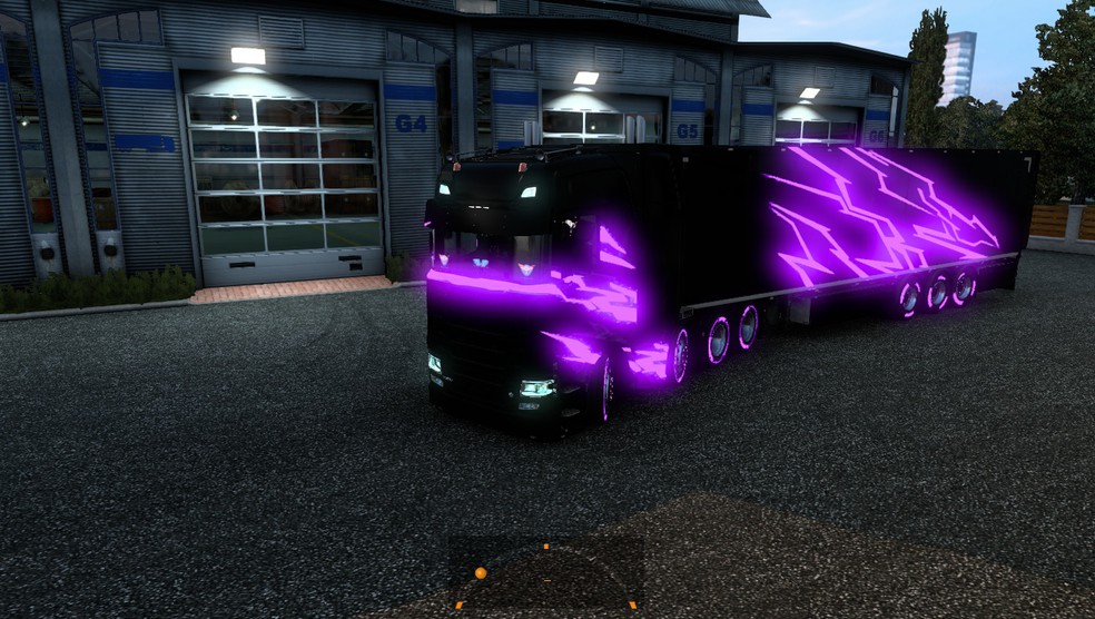 Image by nezircan2008