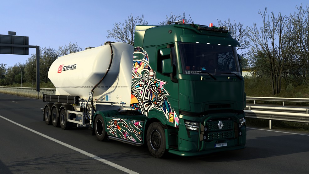 Image by urbanique75