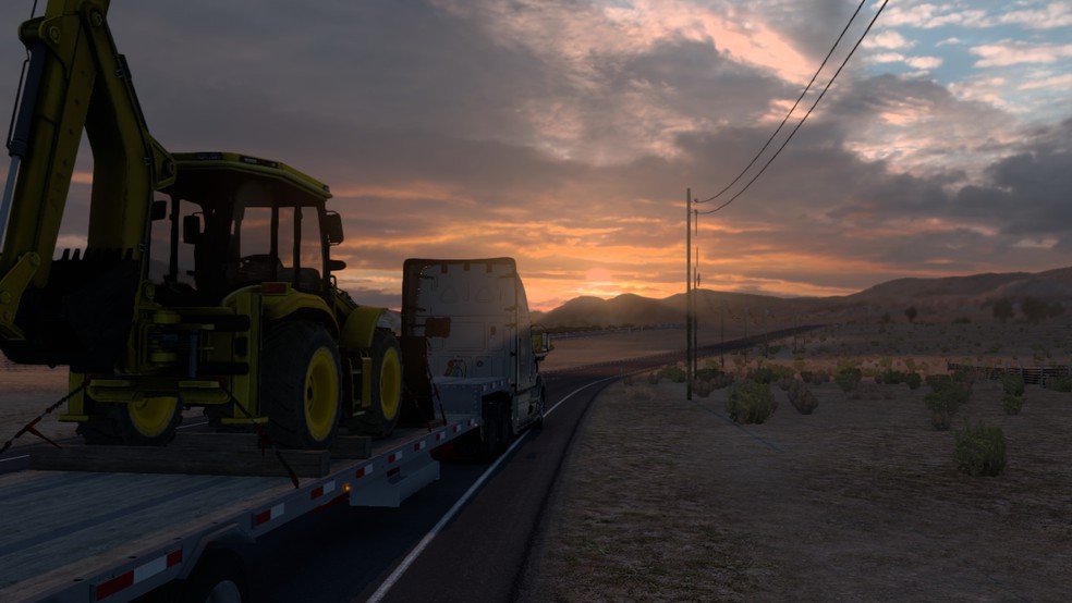 Image by thomasthamrt