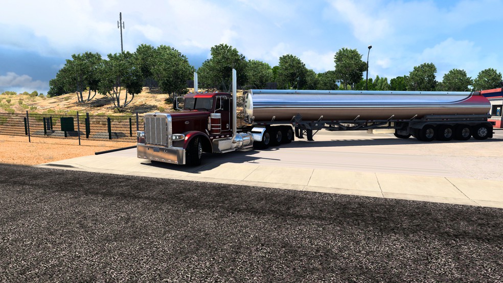 Image by SavageSyd420