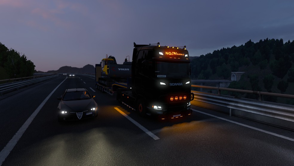 Image by xXEduardoXx_23