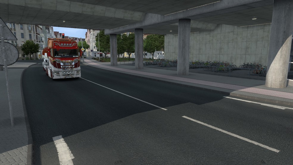 Image by roadracer94