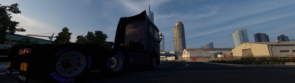 Image by Anubisarium