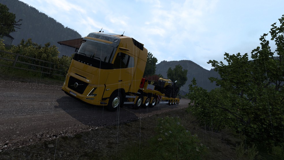 Image by araninkubaPL