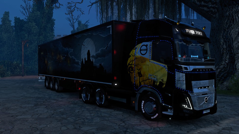 Image by Andrey_UA_AX