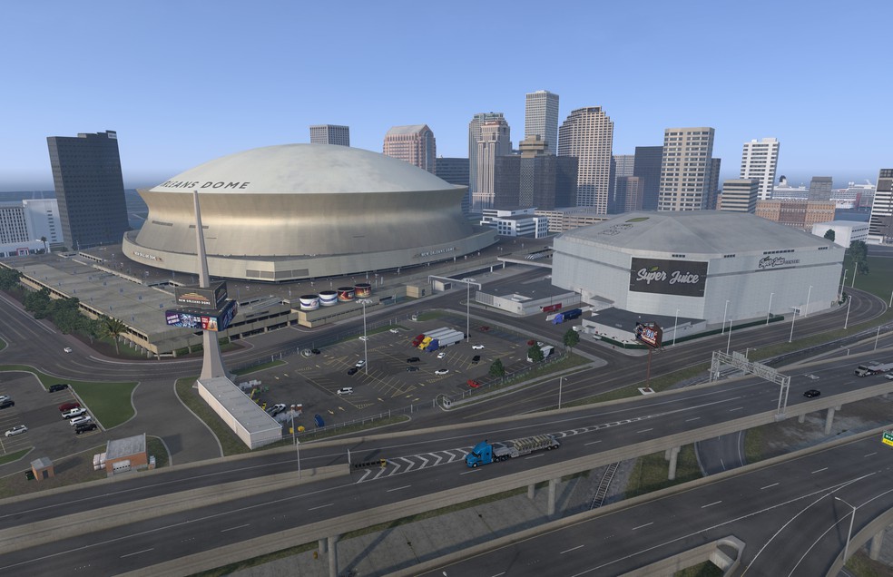 Image by ShiquanDeng