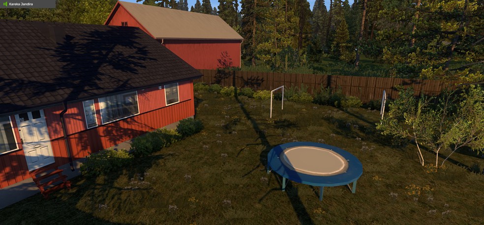 Image by Karekabreja