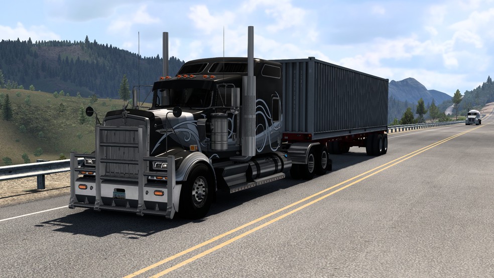 Image by OldmanVampire