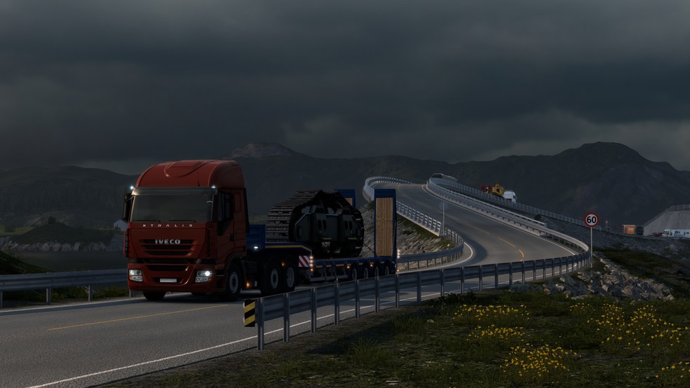 Image by SOKOL_TRUCKING