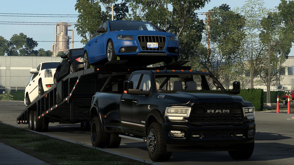 Image by TruLyfe420