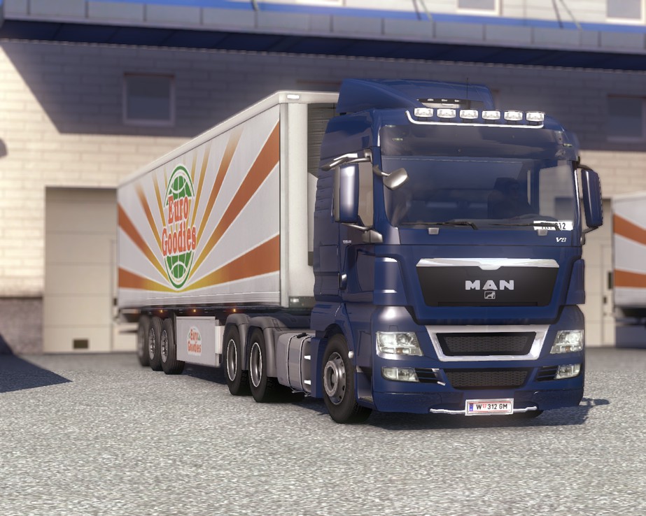 Image by Jimmykojootti