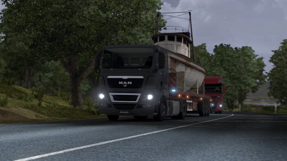 Image by Dirtcrusher