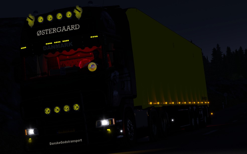 Image by ThatsNiceDear