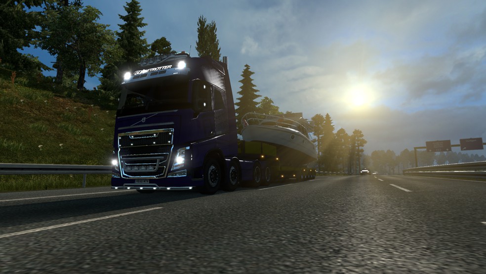 Image by Reaver5009