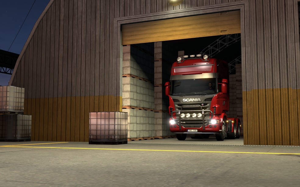 Image by RacerBest