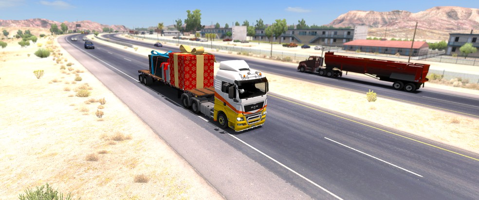 Image by Prometheus75