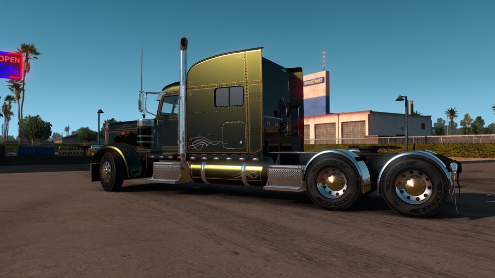 Image by Jazzsound89