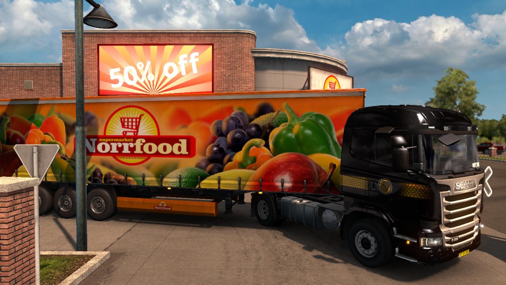 Image by PhilippJohan