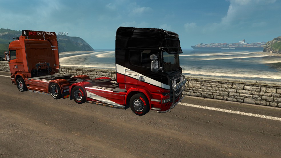 Image by AdiProDriver