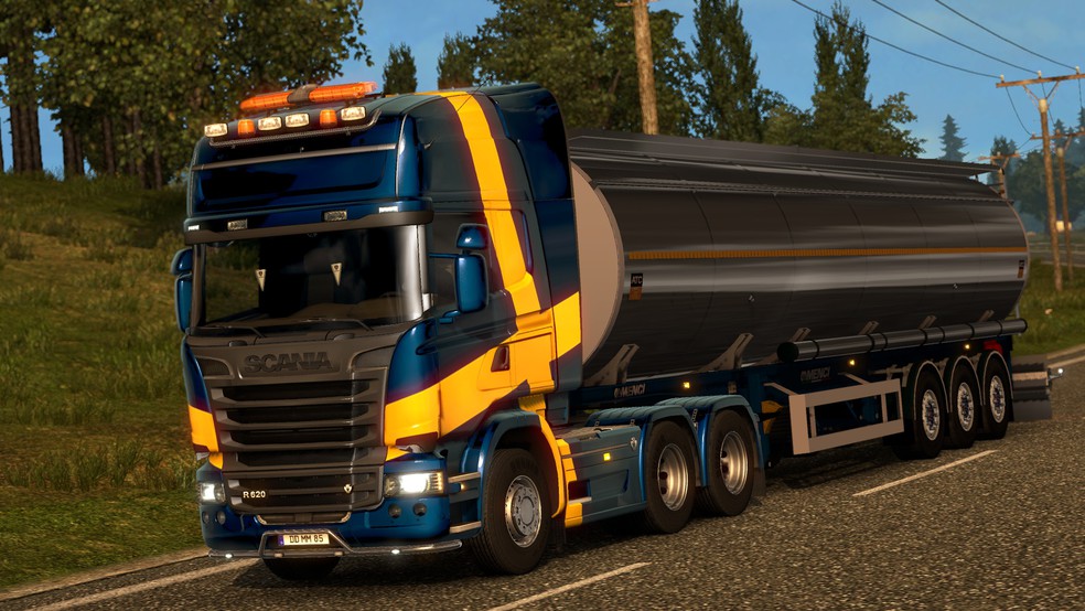 Image by DimontallicA