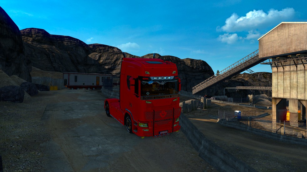 Image by Sk3let0nDeath