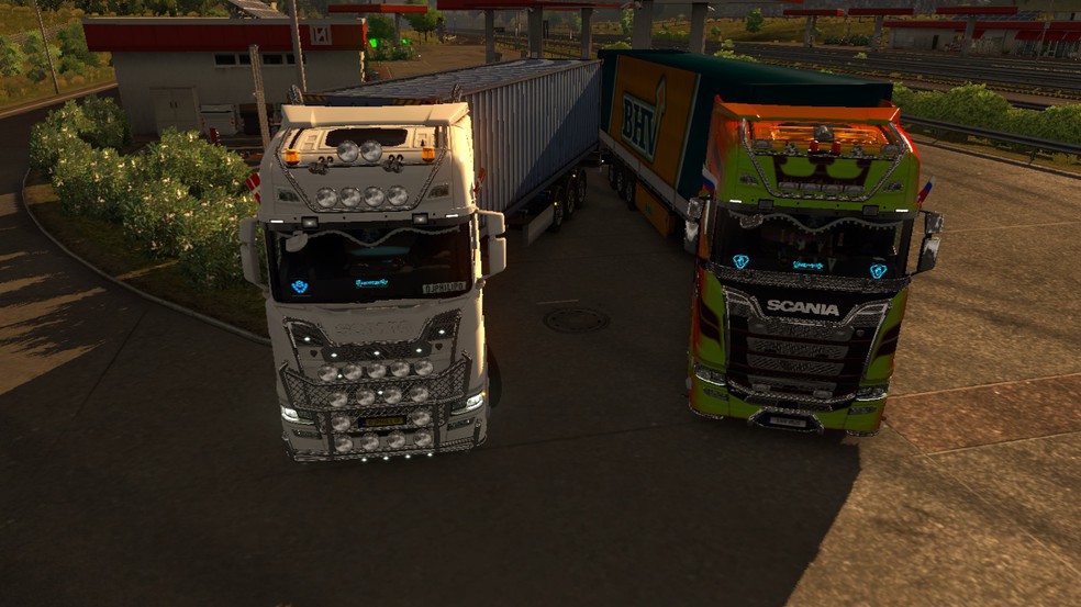 Image by Grzegorz_5703