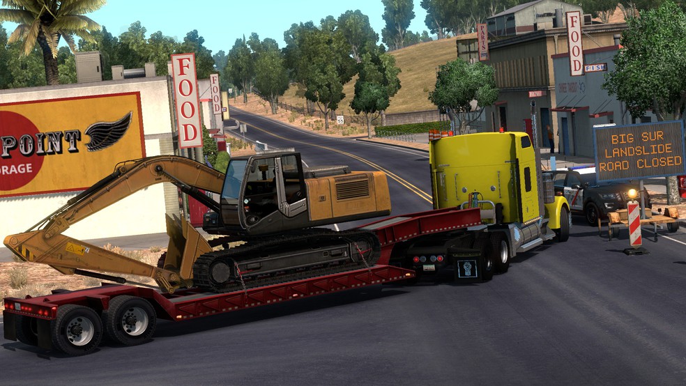 Image by jengaczgongo