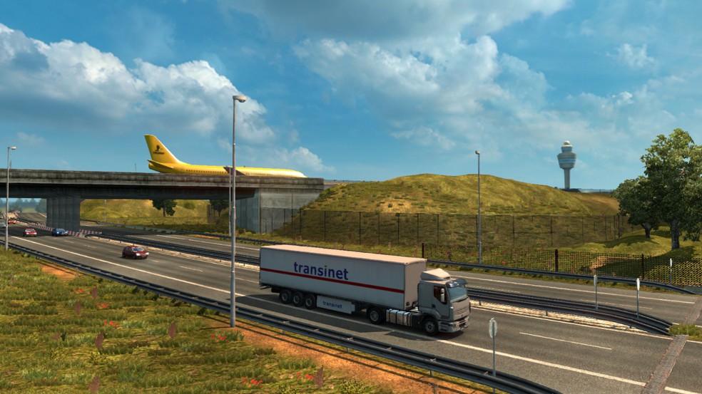 Image by LittleWarrior99