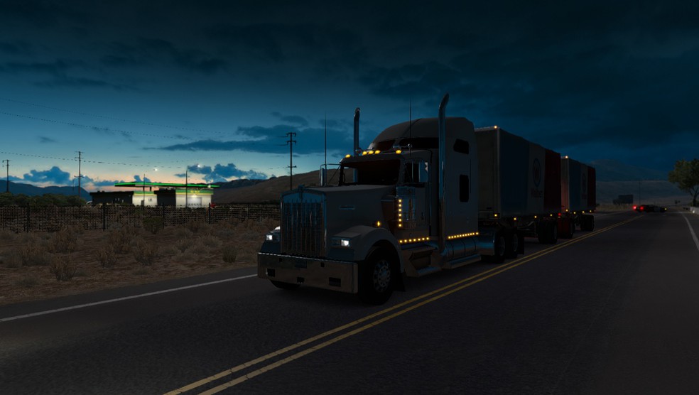 Image by guilhermex34