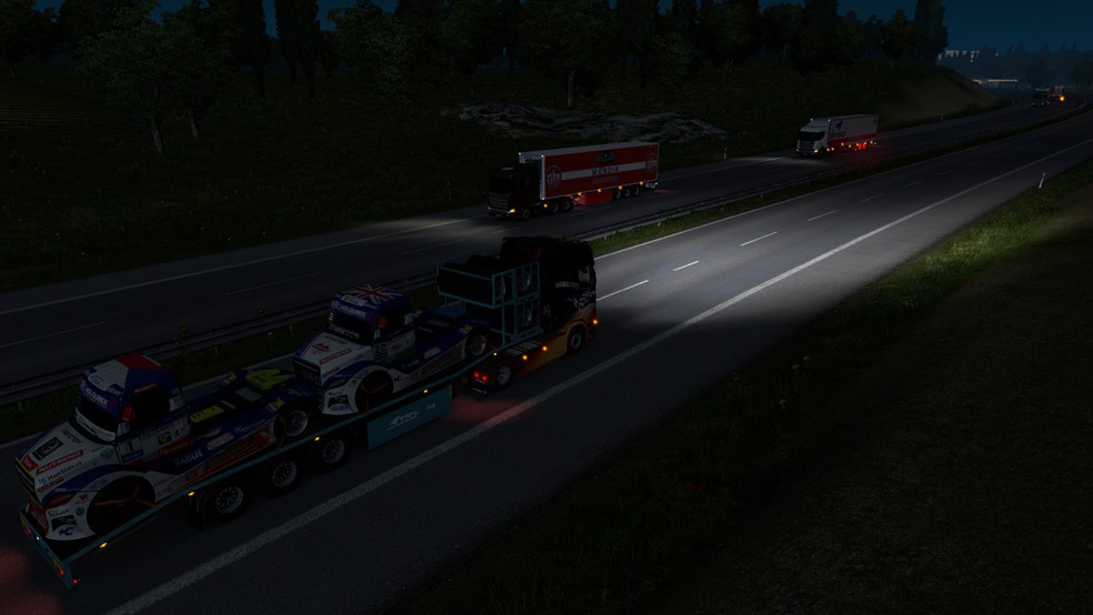 Image by destructeur673