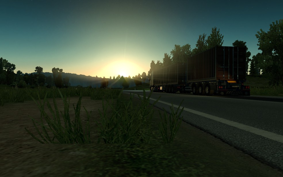 Image by jadedmango93538