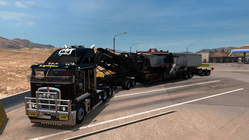 Image by Uncle_Meataxe