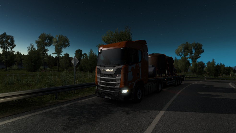 Image by Gptiatg