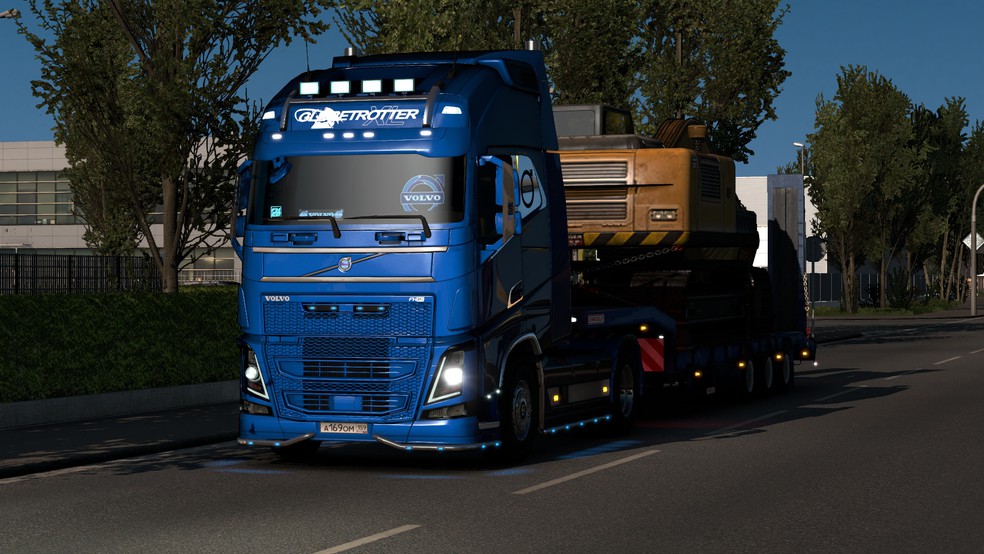 Image by CheSteR_605