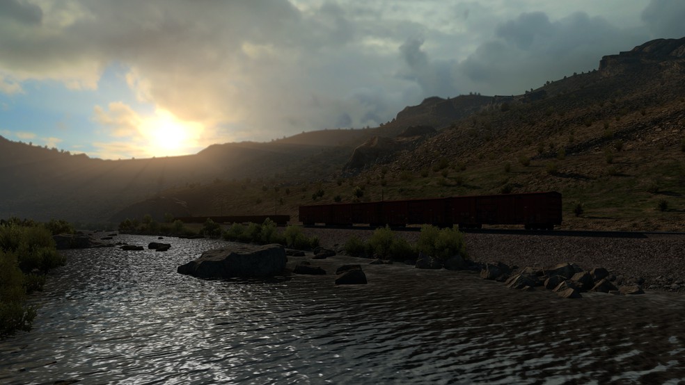 Image by M_Michalczyk