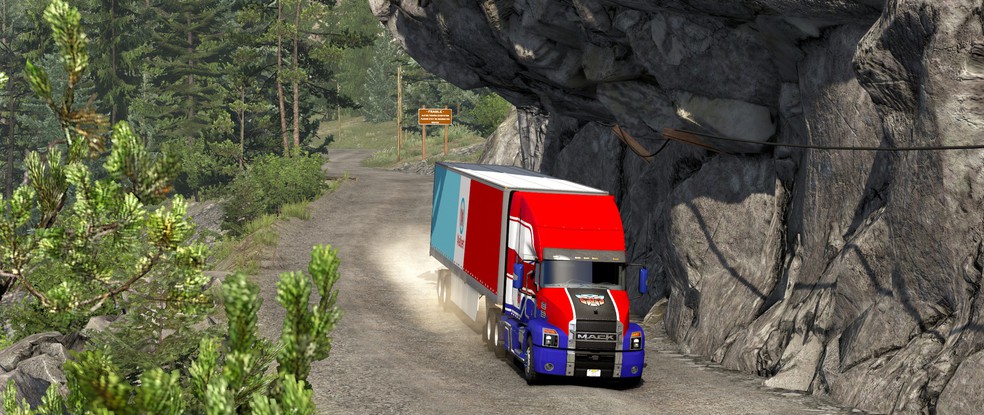 Image by Zhelezaka