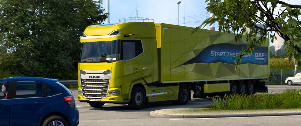 Image by schillischote