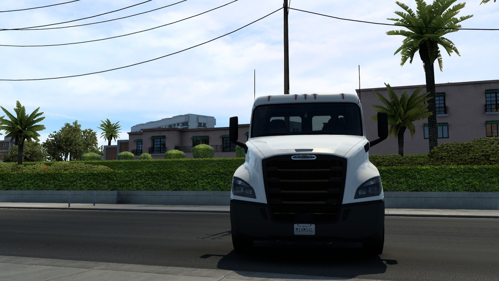 Image by Aleksey2331