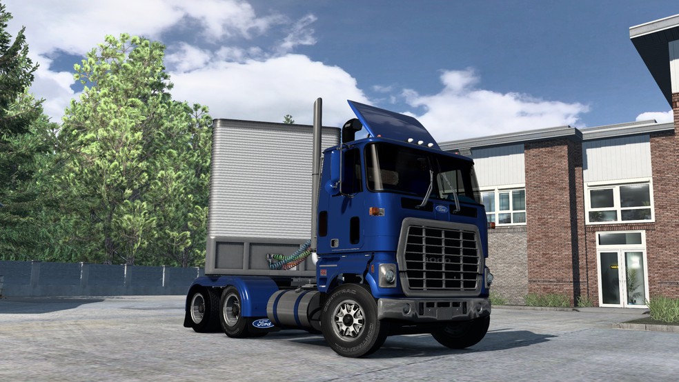 Image by MrRickenbacker