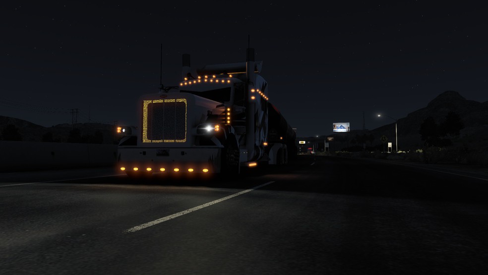 Image by Crockett9090