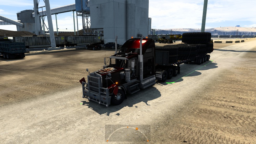 Image by mrrosales29